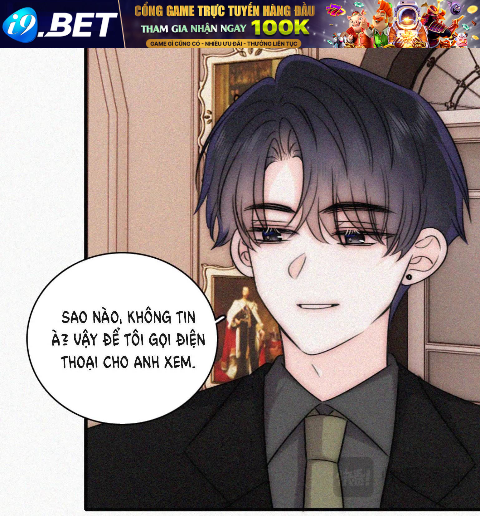 ba-vuong-sung-ai-co-vo-mu-13