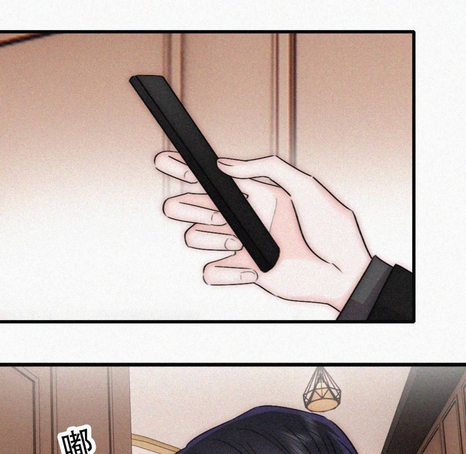 ba-vuong-sung-ai-co-vo-mu-14