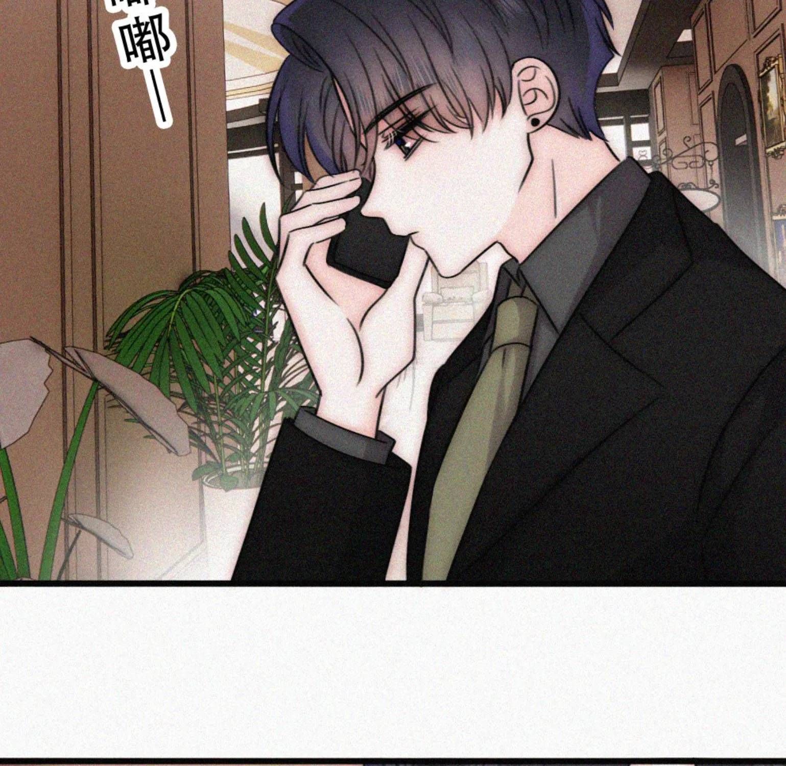 ba-vuong-sung-ai-co-vo-mu-15