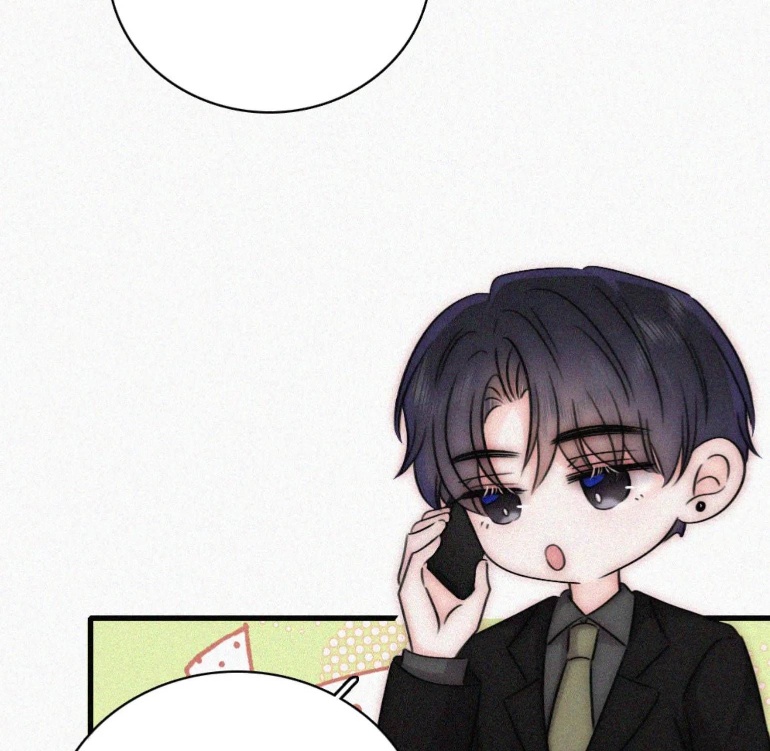 ba-vuong-sung-ai-co-vo-mu-17