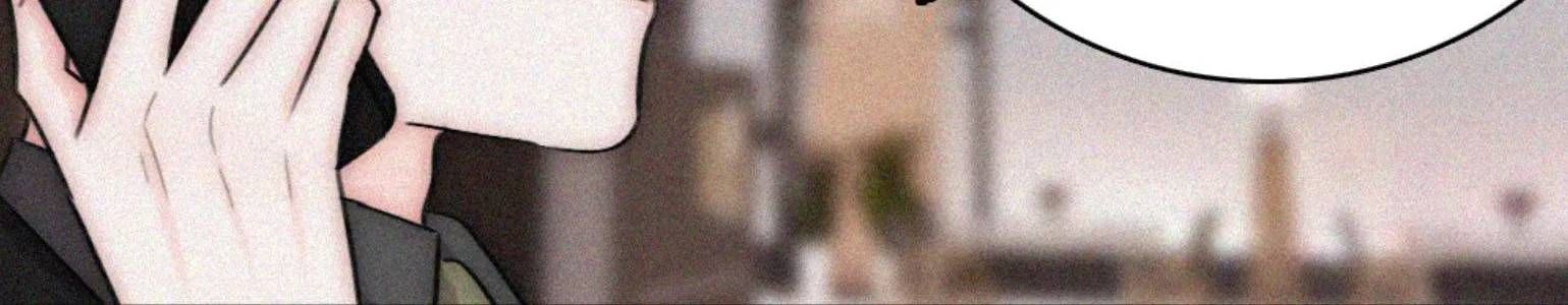 ba-vuong-sung-ai-co-vo-mu-20