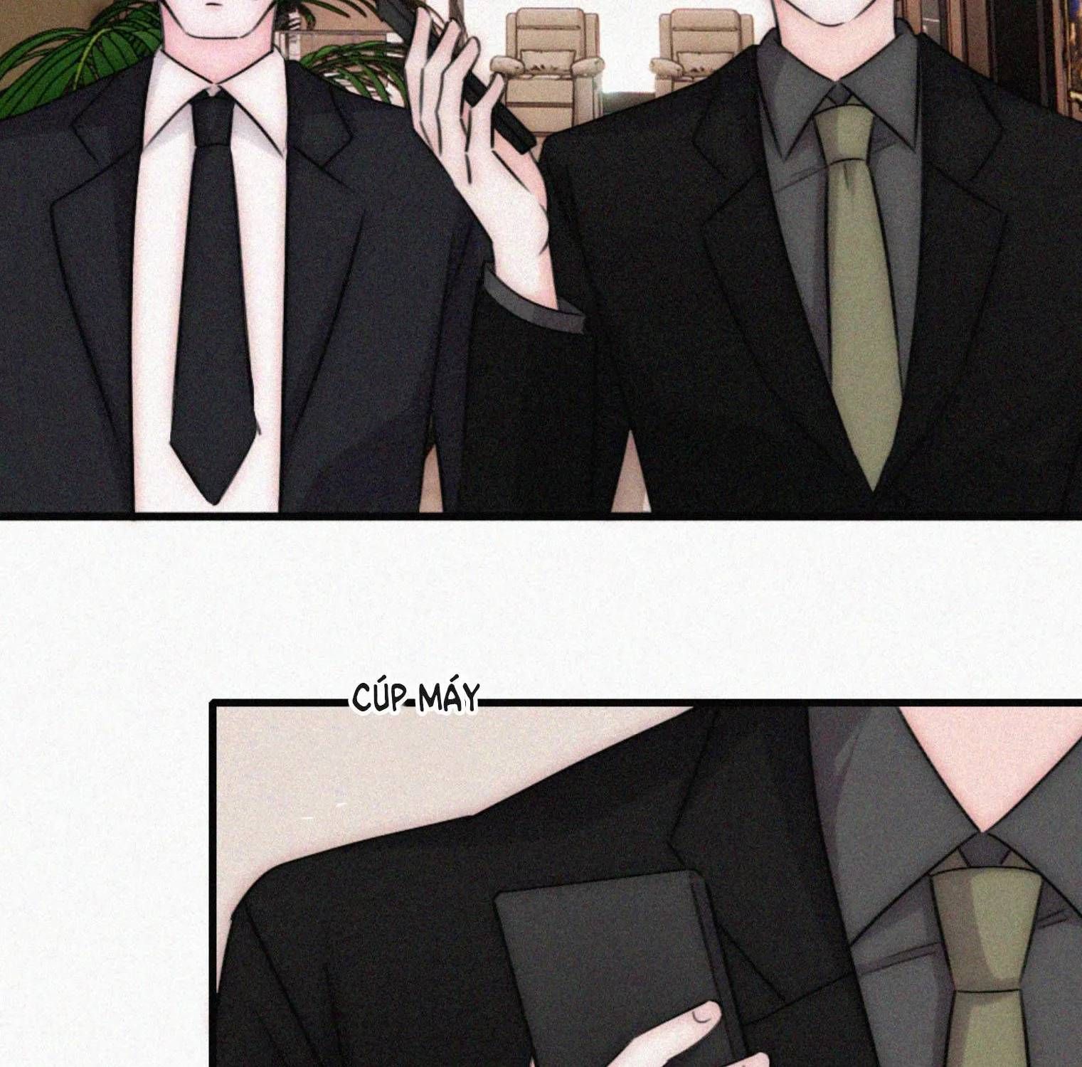 ba-vuong-sung-ai-co-vo-mu-22