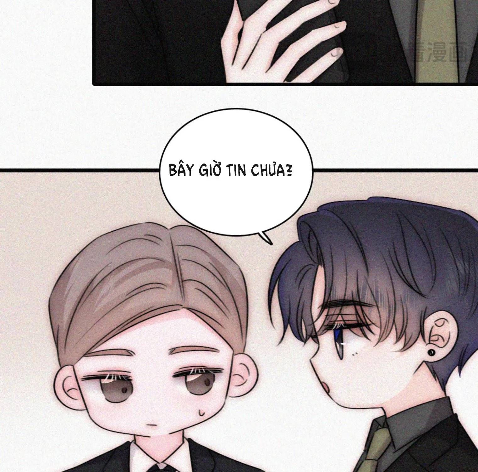 ba-vuong-sung-ai-co-vo-mu-23