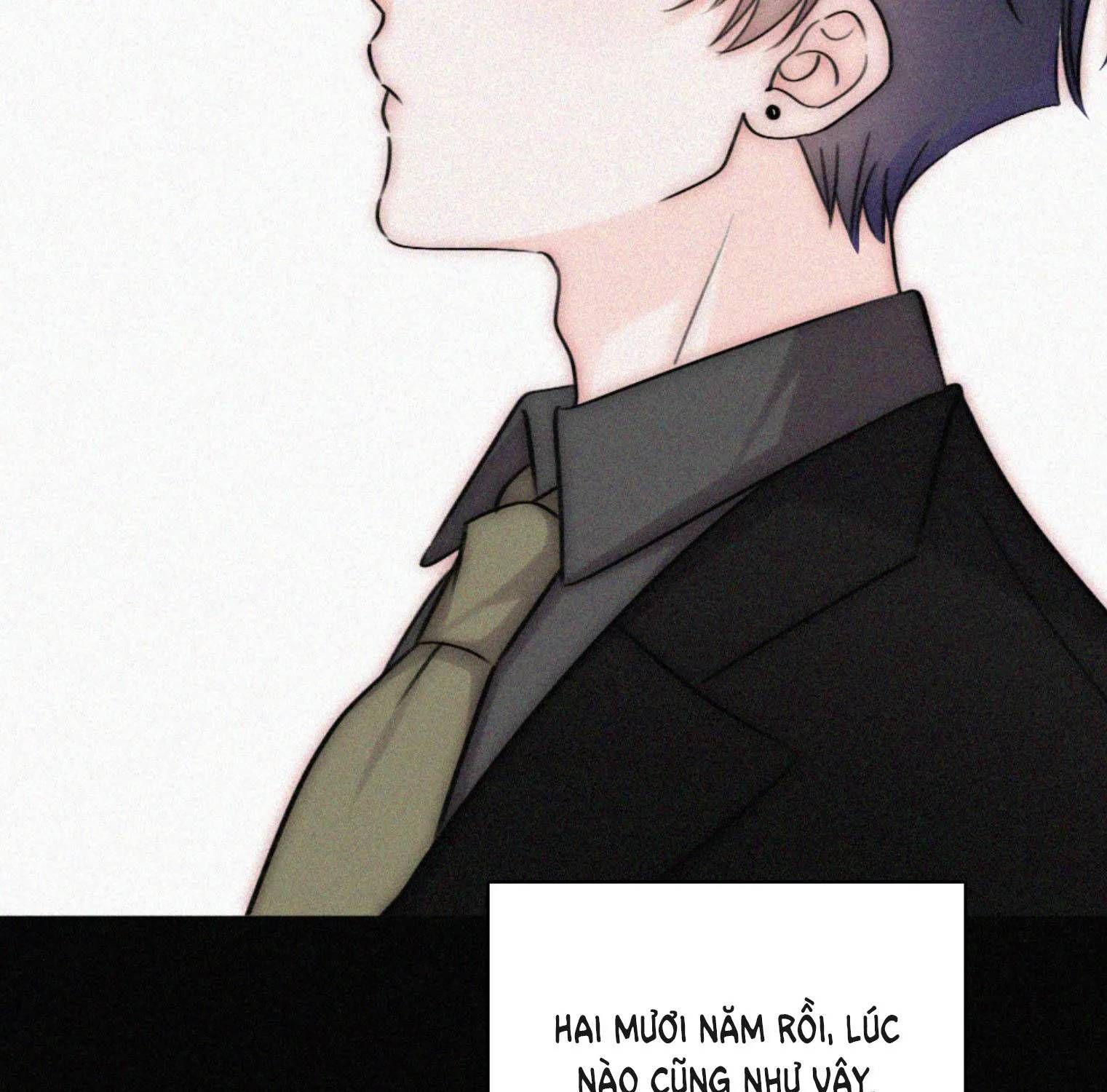 ba-vuong-sung-ai-co-vo-mu-25