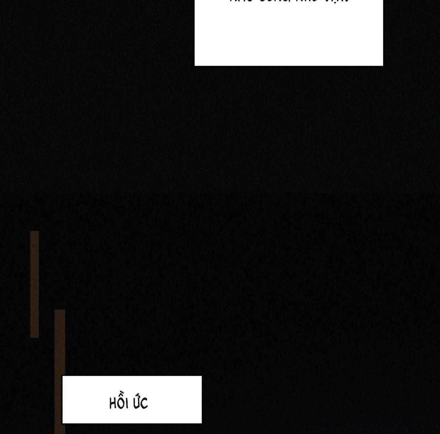 ba-vuong-sung-ai-co-vo-mu-26