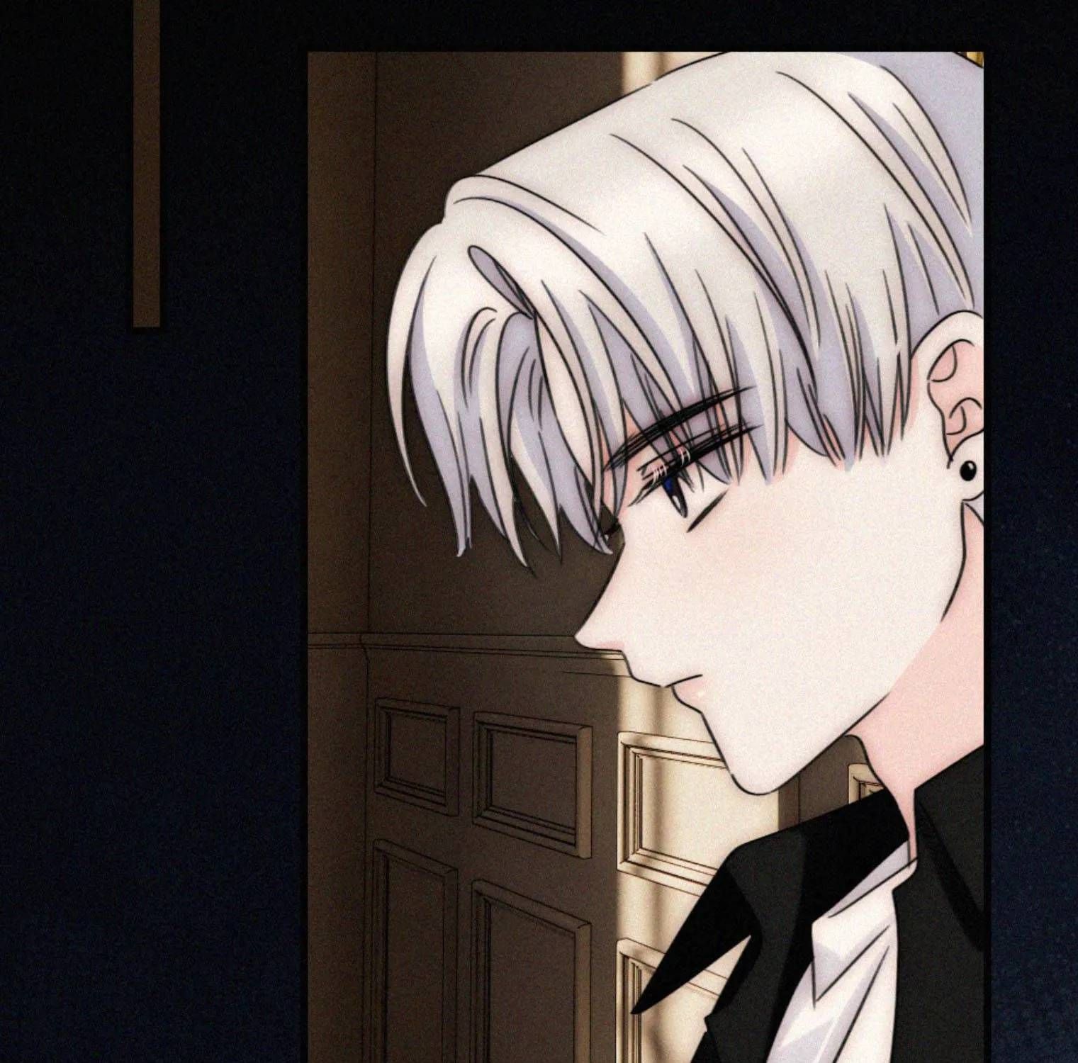 ba-vuong-sung-ai-co-vo-mu-27