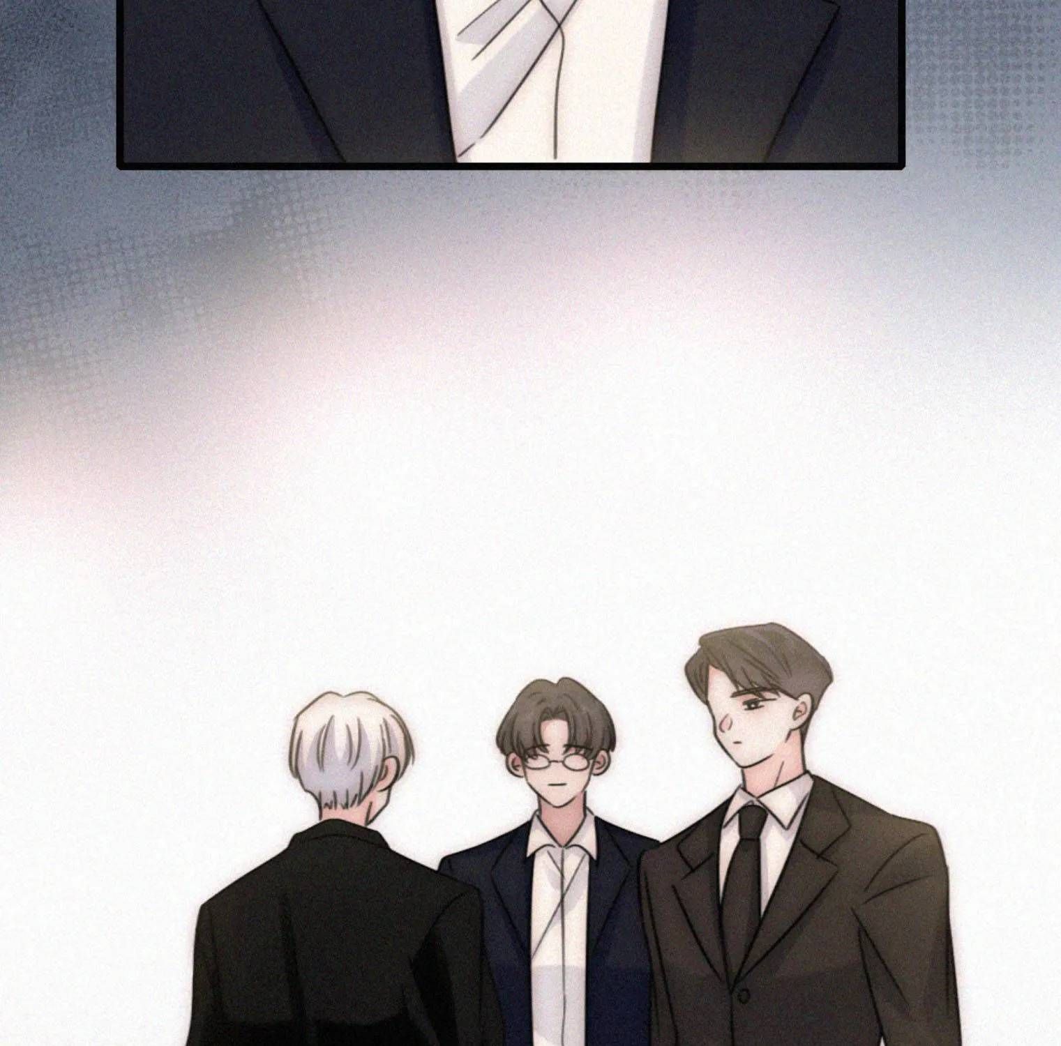 ba-vuong-sung-ai-co-vo-mu-29