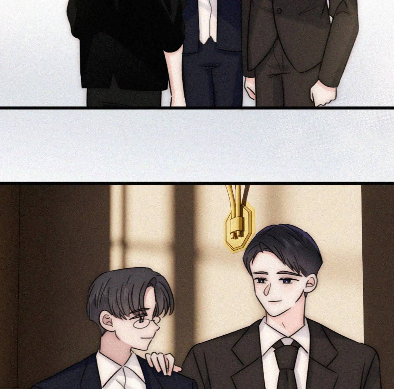 ba-vuong-sung-ai-co-vo-mu-30