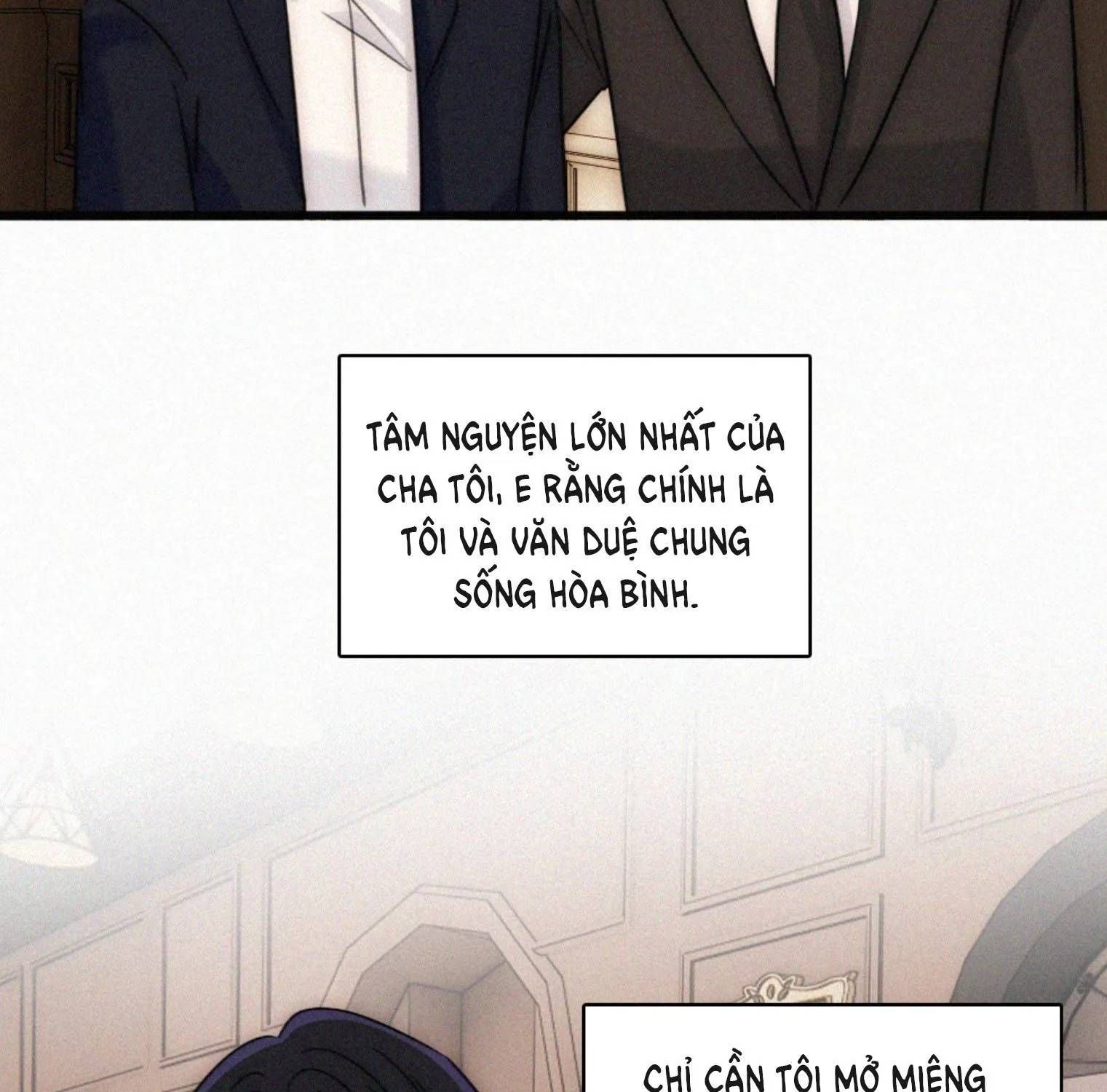 ba-vuong-sung-ai-co-vo-mu-31