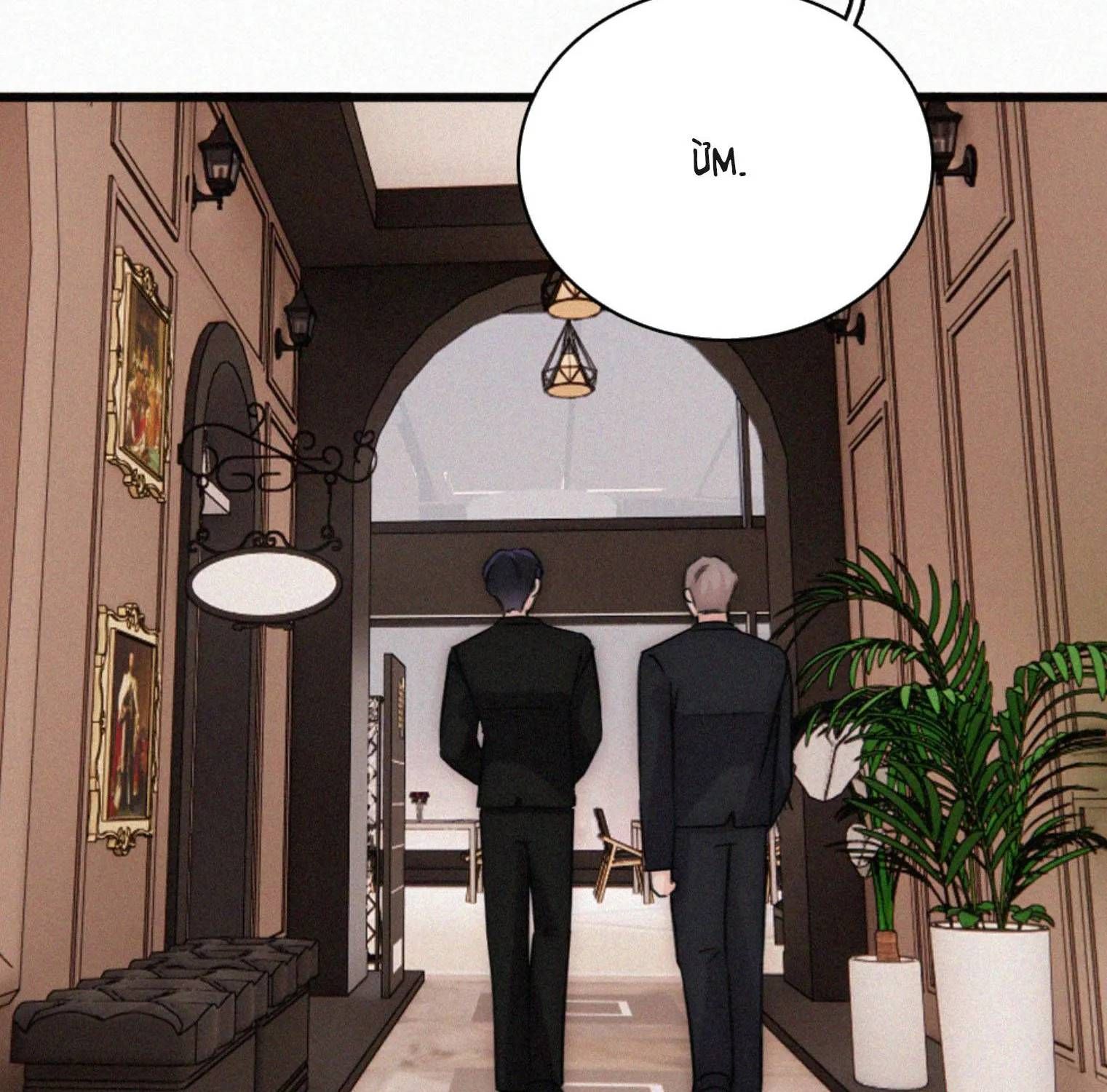 ba-vuong-sung-ai-co-vo-mu-36