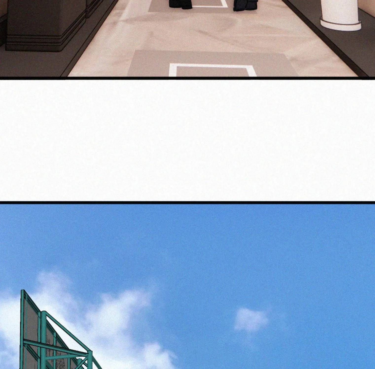 ba-vuong-sung-ai-co-vo-mu-37