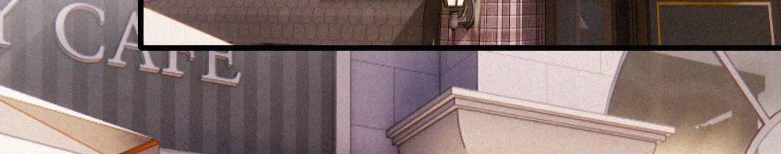 ba-vuong-sung-ai-co-vo-mu-40