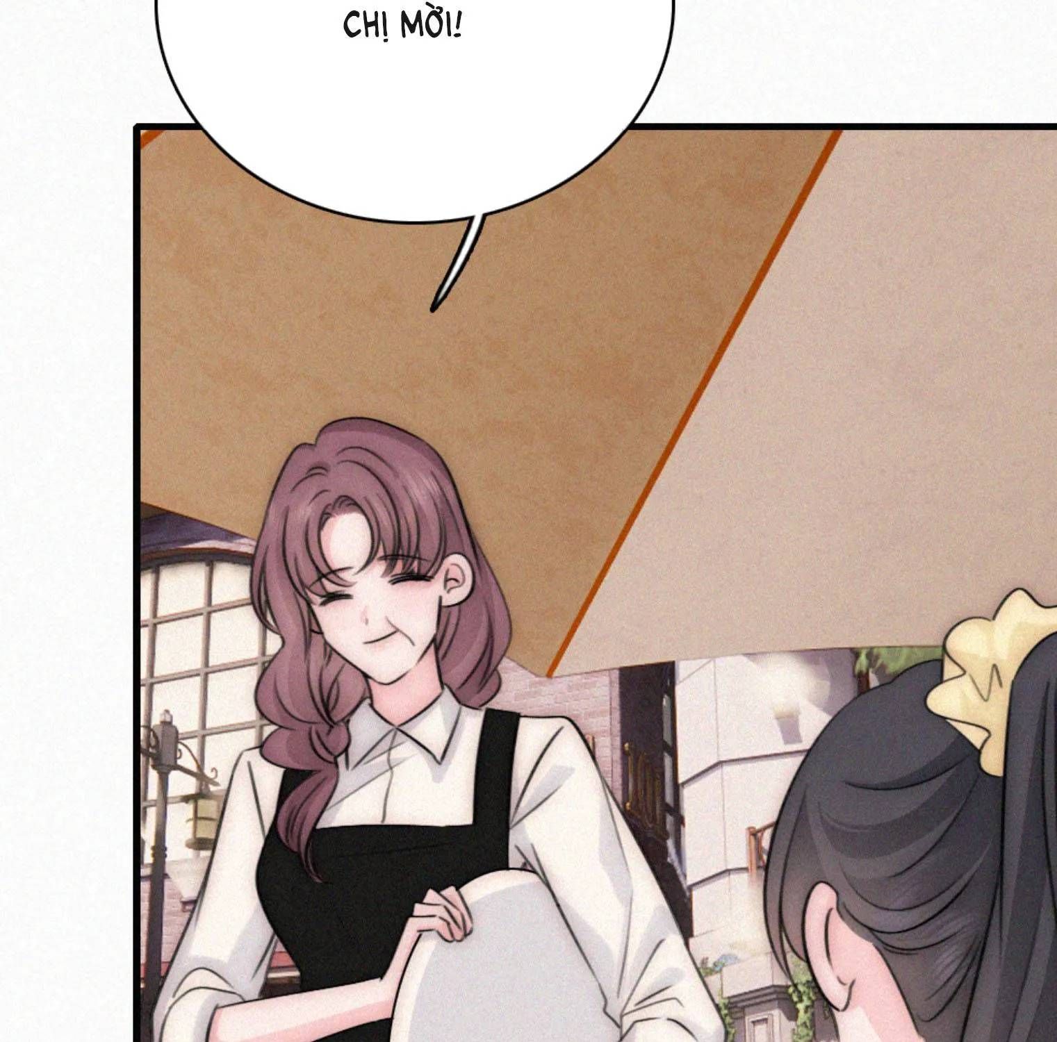 ba-vuong-sung-ai-co-vo-mu-45