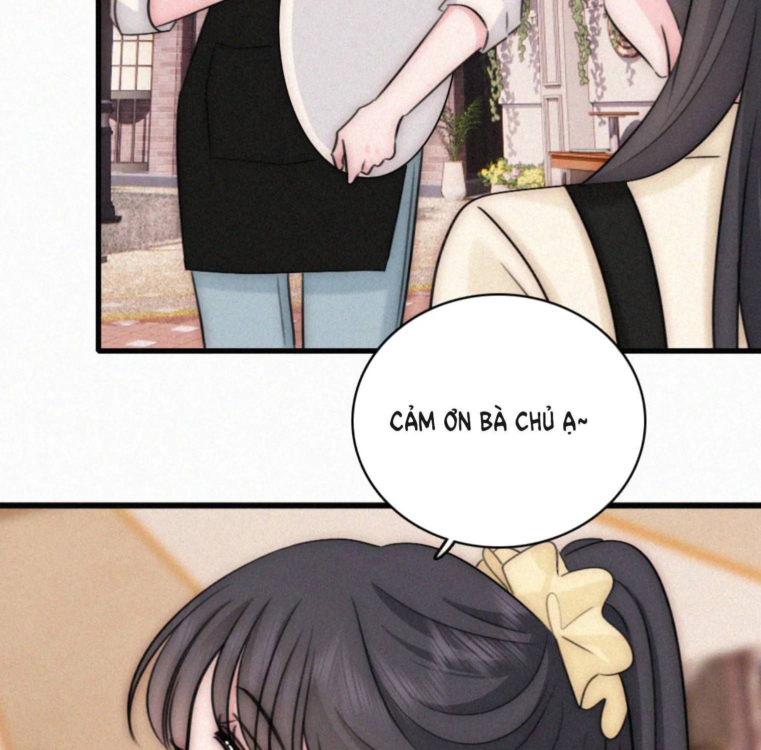 ba-vuong-sung-ai-co-vo-mu-46