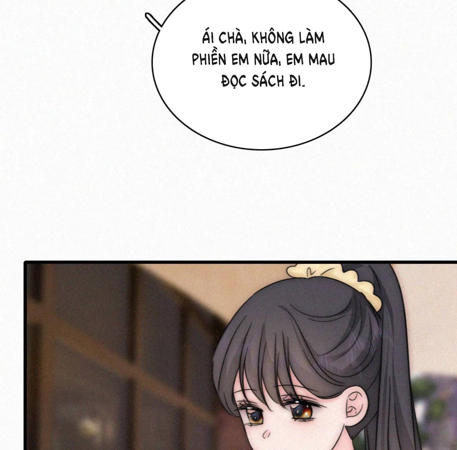 ba-vuong-sung-ai-co-vo-mu-50