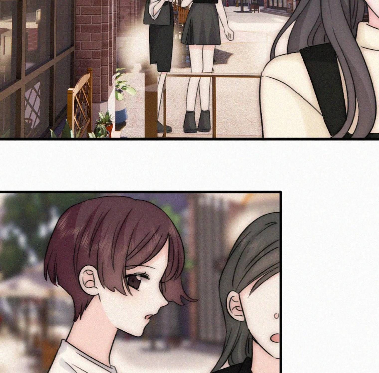 ba-vuong-sung-ai-co-vo-mu-52