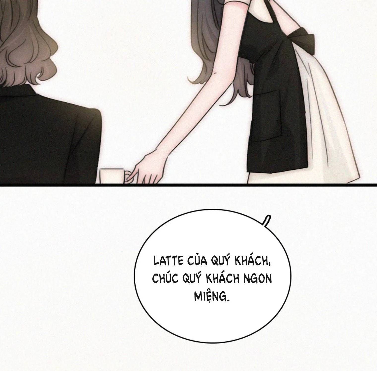 ba-vuong-sung-ai-co-vo-mu-59