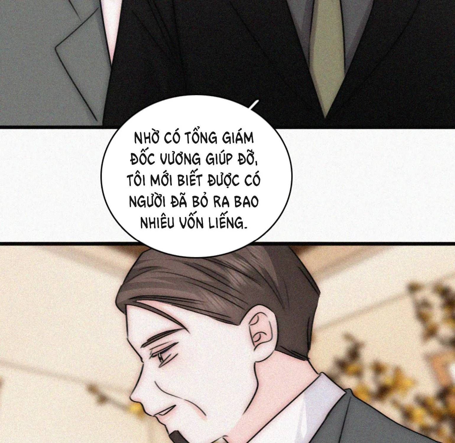 ba-vuong-sung-ai-co-vo-mu-6