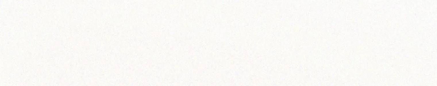 ba-vuong-sung-ai-co-vo-mu-60