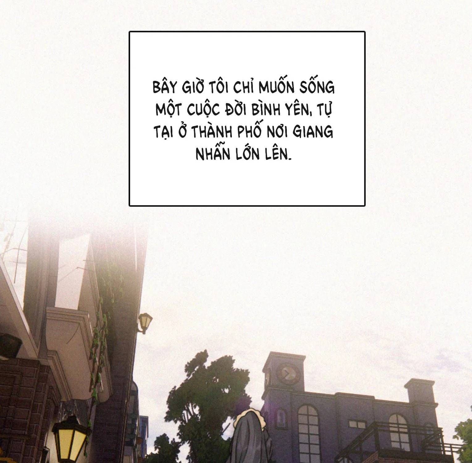 ba-vuong-sung-ai-co-vo-mu-61