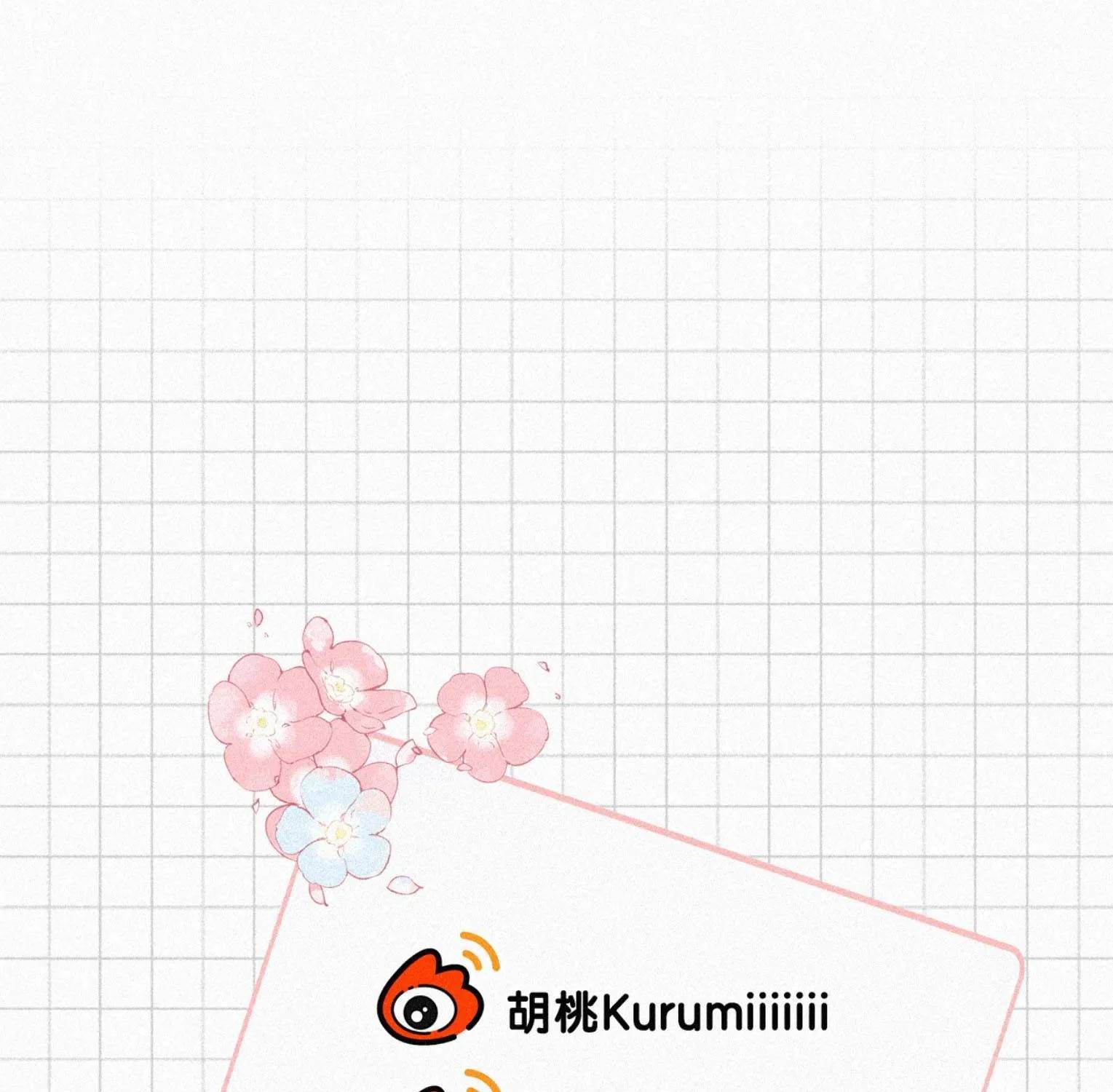 ba-vuong-sung-ai-co-vo-mu-63