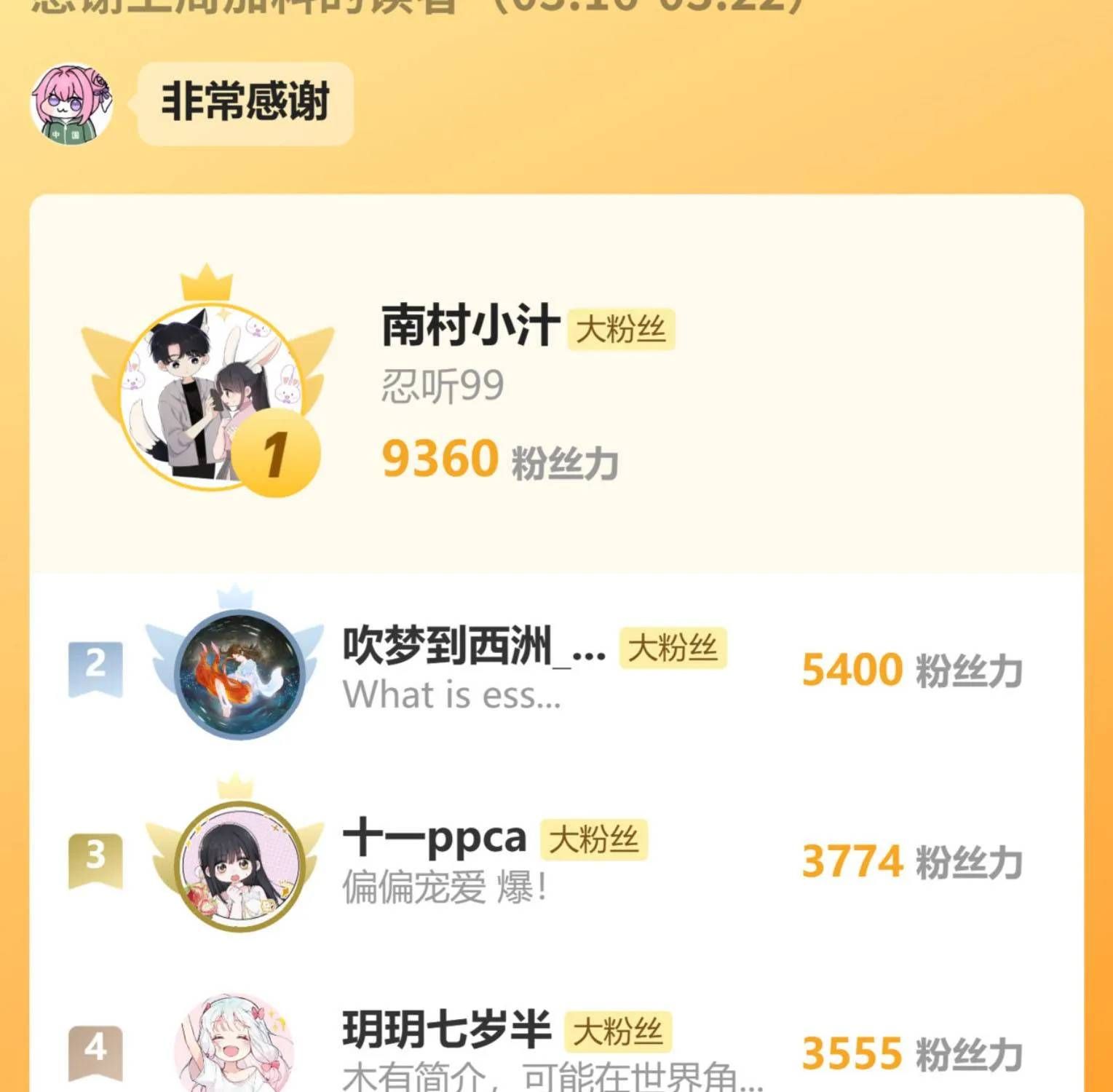 ba-vuong-sung-ai-co-vo-mu-65