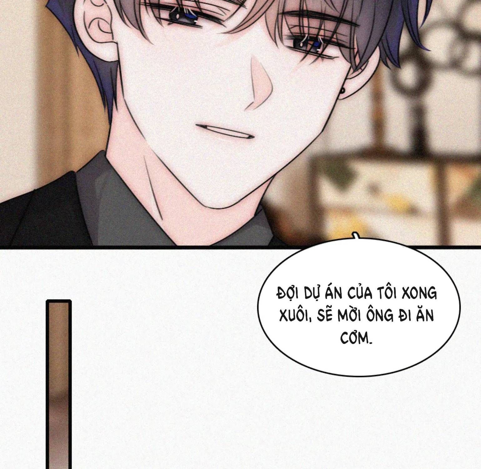 ba-vuong-sung-ai-co-vo-mu-8