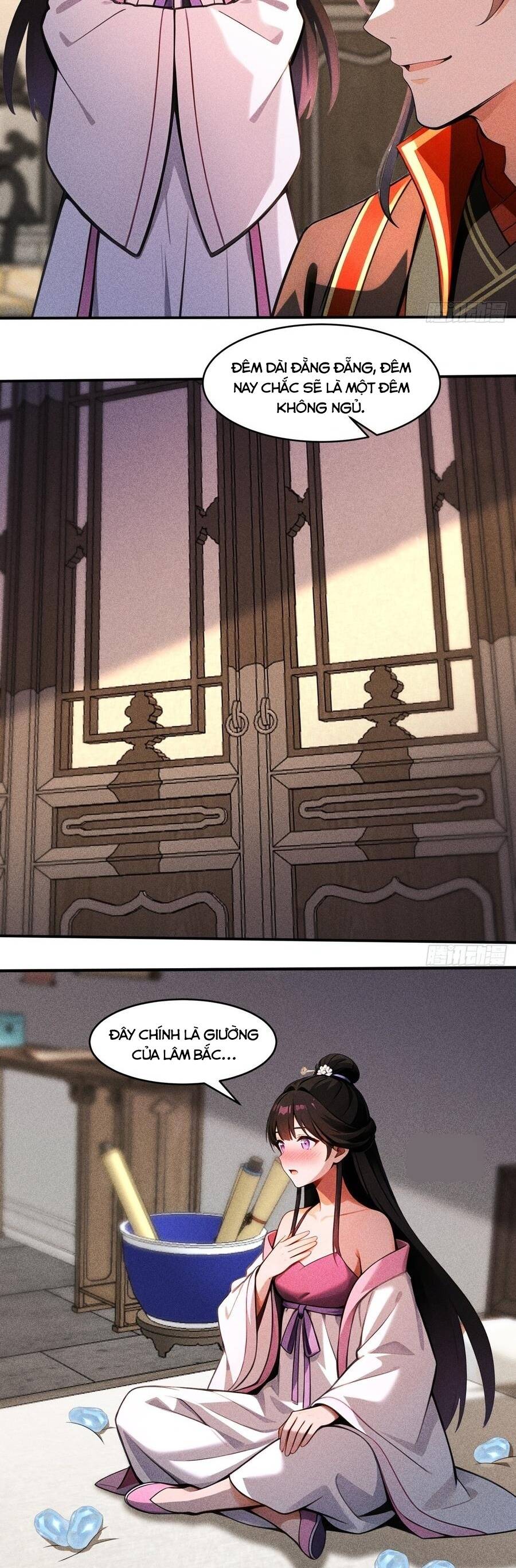 mo-man-da-co-tram-trieu-ty-linh-thach-ta-mua-dut-ca-the-gioi-huyen-huyen-10