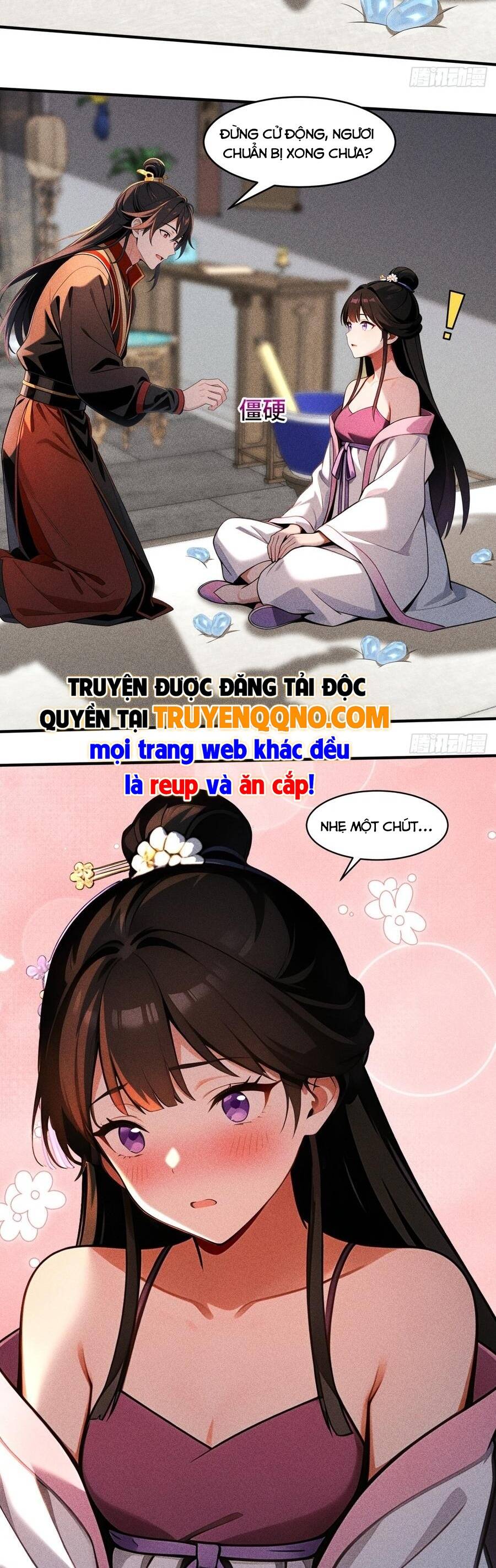 mo-man-da-co-tram-trieu-ty-linh-thach-ta-mua-dut-ca-the-gioi-huyen-huyen-11