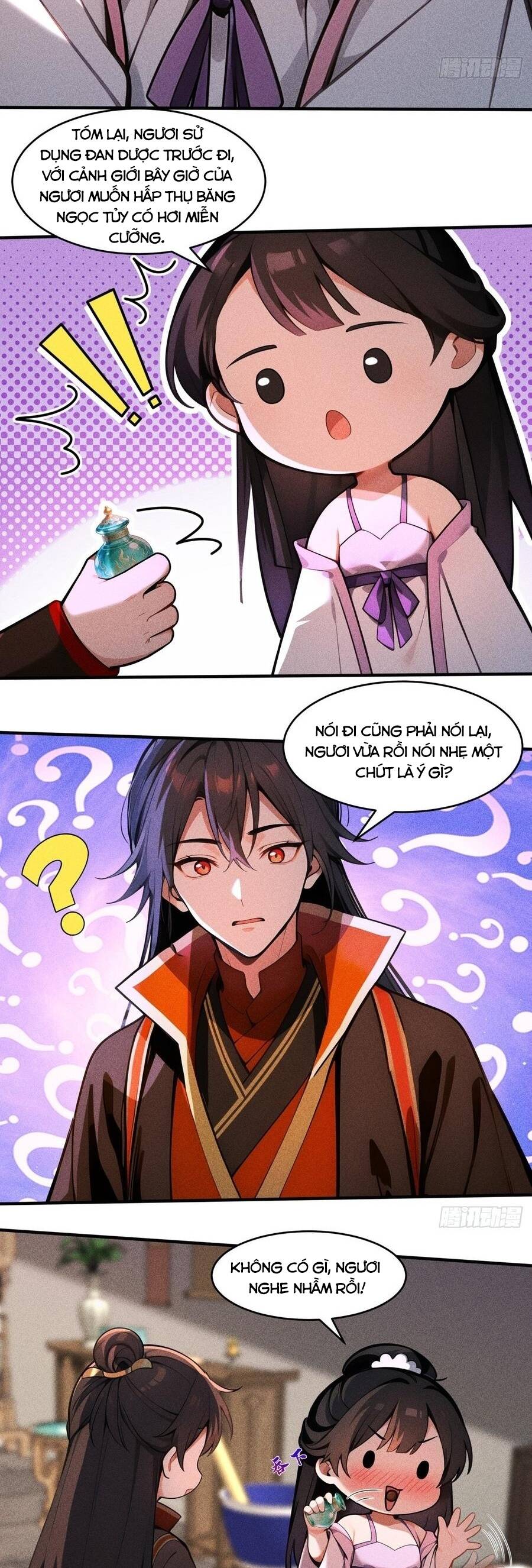 mo-man-da-co-tram-trieu-ty-linh-thach-ta-mua-dut-ca-the-gioi-huyen-huyen-12