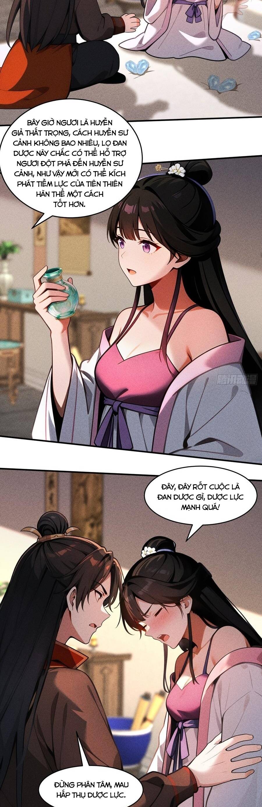 mo-man-da-co-tram-trieu-ty-linh-thach-ta-mua-dut-ca-the-gioi-huyen-huyen-13