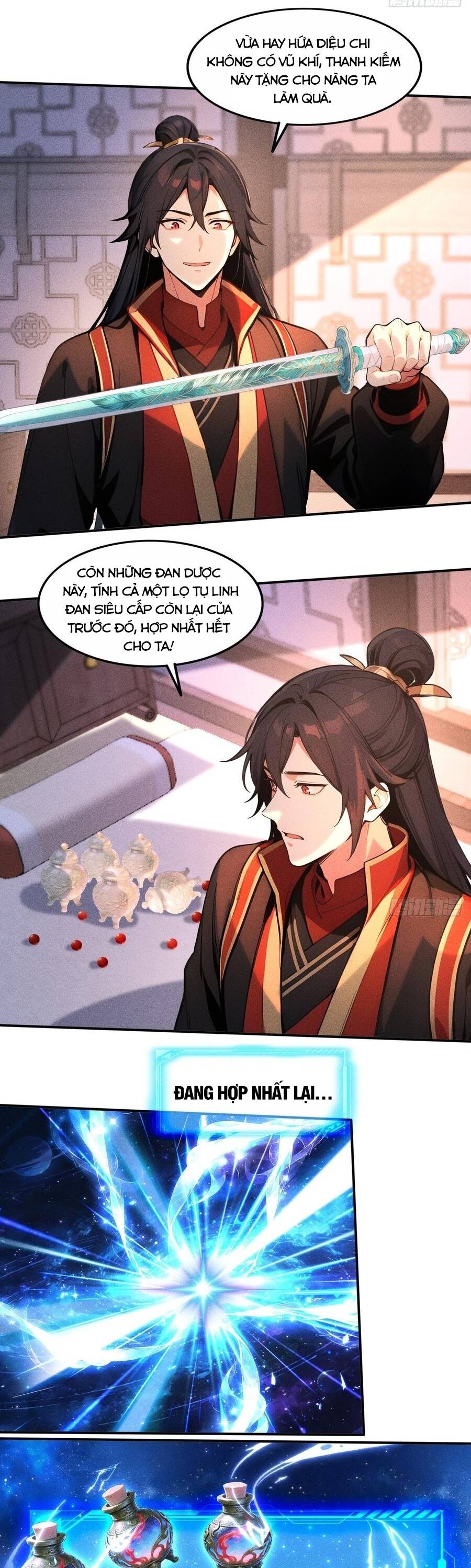 mo-man-da-co-tram-trieu-ty-linh-thach-ta-mua-dut-ca-the-gioi-huyen-huyen-2