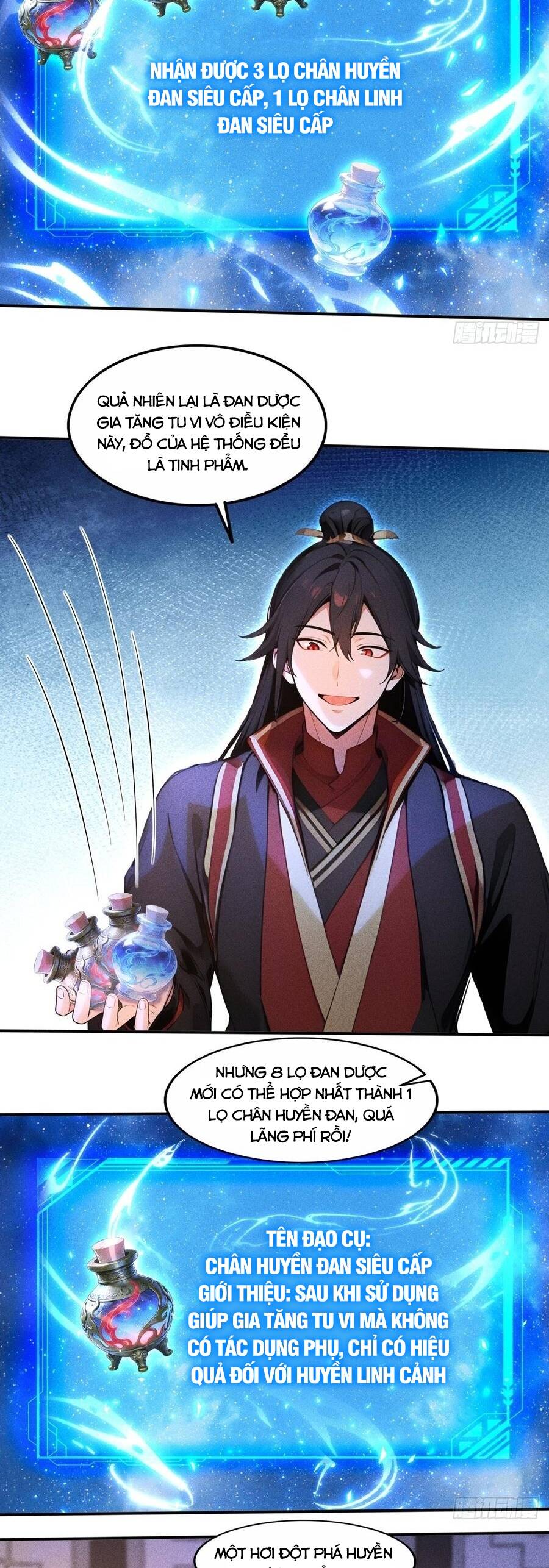 mo-man-da-co-tram-trieu-ty-linh-thach-ta-mua-dut-ca-the-gioi-huyen-huyen-3