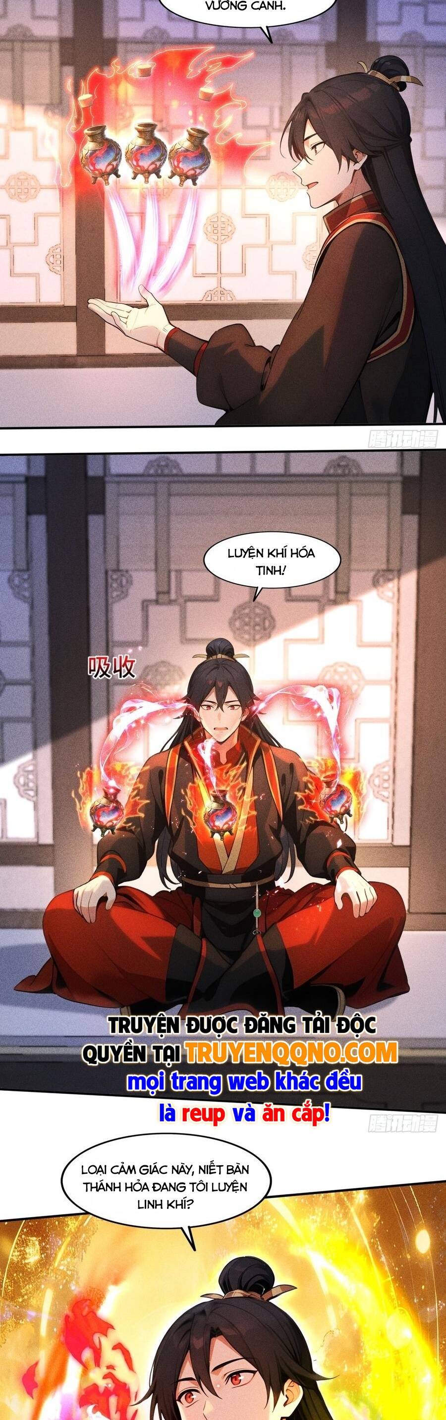 mo-man-da-co-tram-trieu-ty-linh-thach-ta-mua-dut-ca-the-gioi-huyen-huyen-4