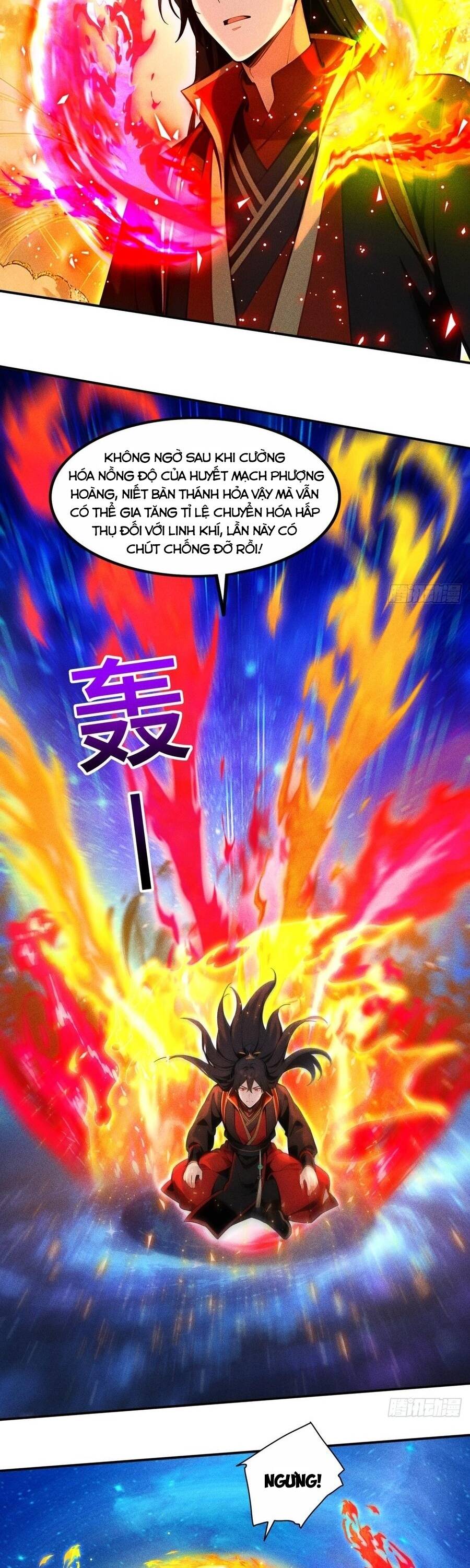 mo-man-da-co-tram-trieu-ty-linh-thach-ta-mua-dut-ca-the-gioi-huyen-huyen-5