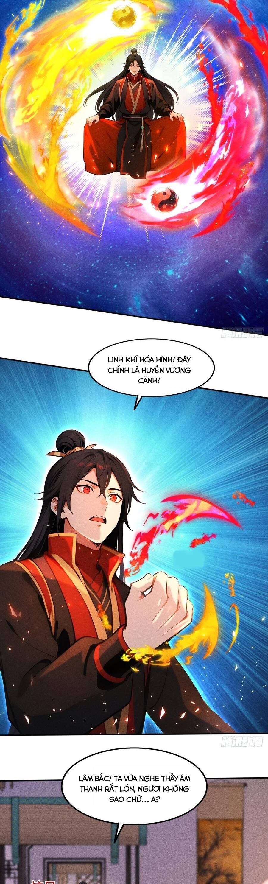 mo-man-da-co-tram-trieu-ty-linh-thach-ta-mua-dut-ca-the-gioi-huyen-huyen-6