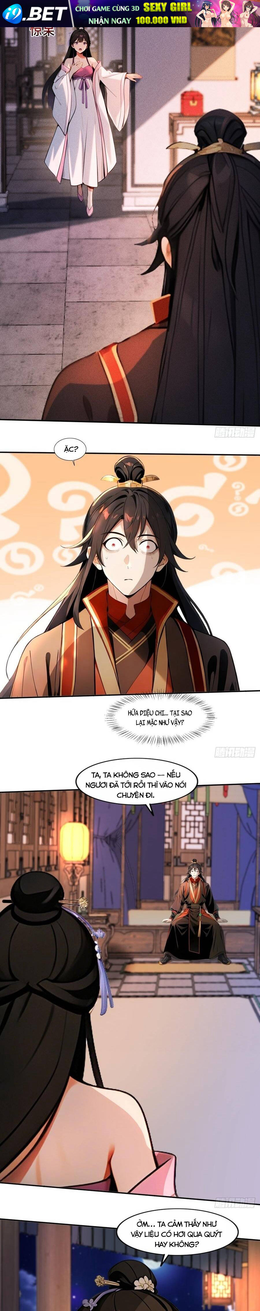 mo-man-da-co-tram-trieu-ty-linh-thach-ta-mua-dut-ca-the-gioi-huyen-huyen-7