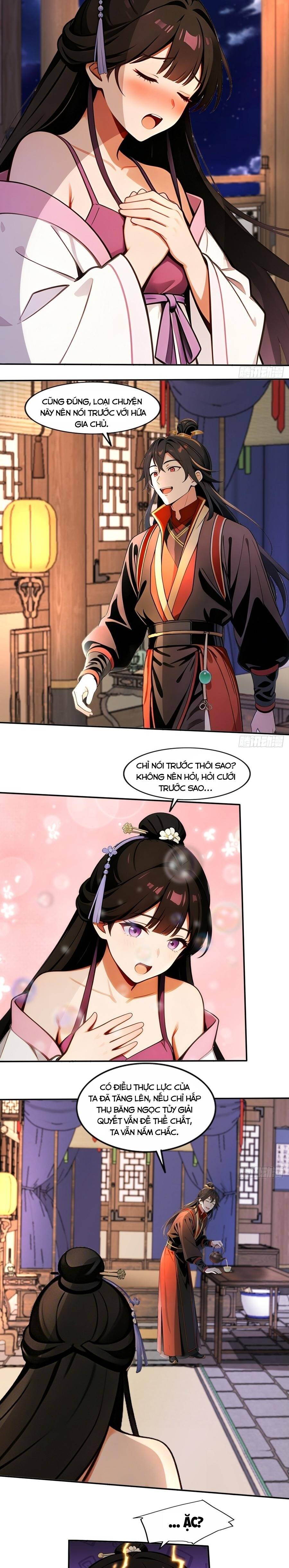 mo-man-da-co-tram-trieu-ty-linh-thach-ta-mua-dut-ca-the-gioi-huyen-huyen-8