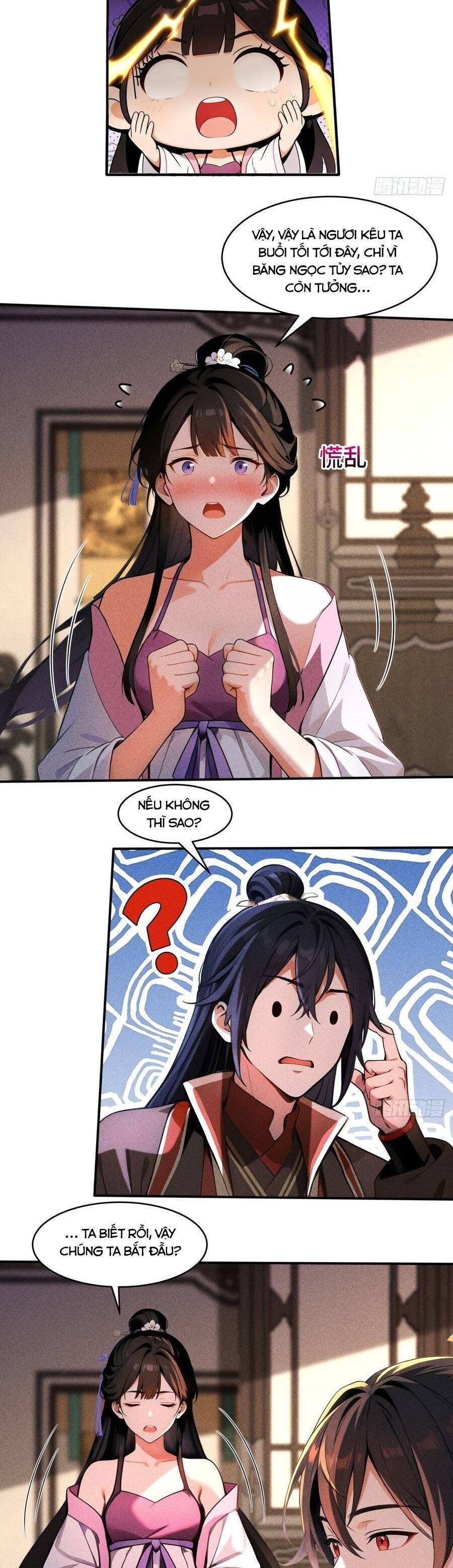 mo-man-da-co-tram-trieu-ty-linh-thach-ta-mua-dut-ca-the-gioi-huyen-huyen-9