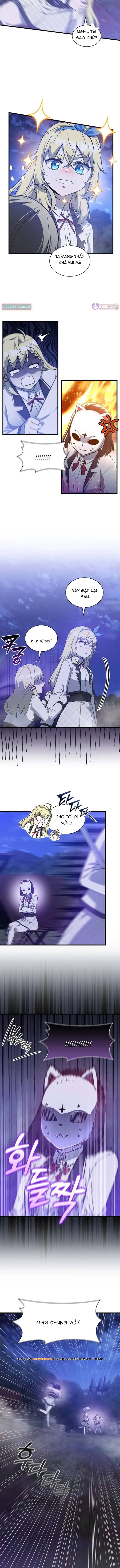 tro-thanh-con-gai-cua-ke-phan-dien-trong-hoc-vien-1