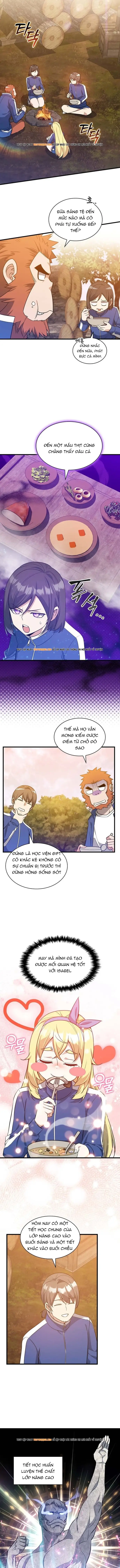 tro-thanh-con-gai-cua-ke-phan-dien-trong-hoc-vien-10