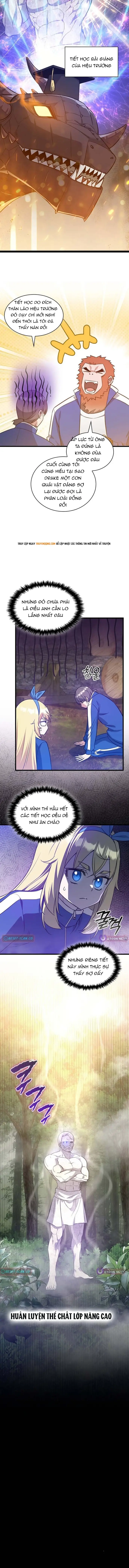 tro-thanh-con-gai-cua-ke-phan-dien-trong-hoc-vien-11