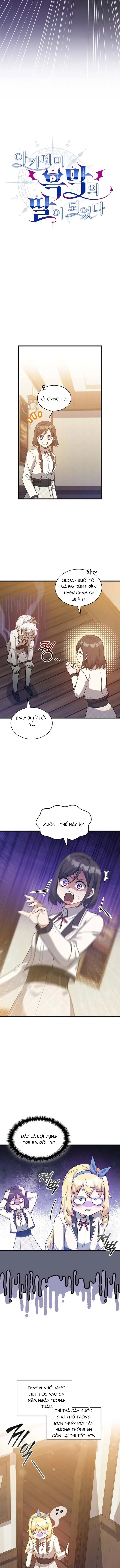 tro-thanh-con-gai-cua-ke-phan-dien-trong-hoc-vien-2