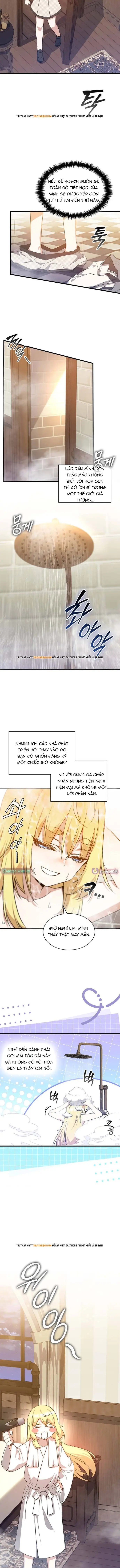 tro-thanh-con-gai-cua-ke-phan-dien-trong-hoc-vien-3