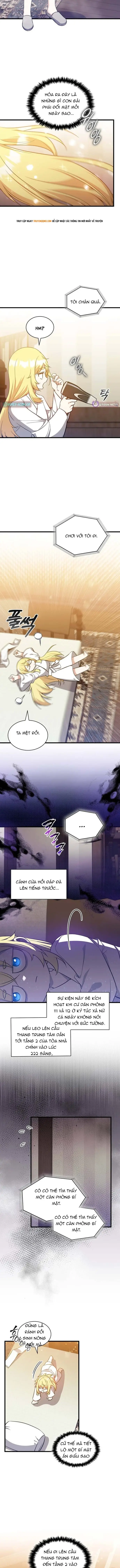 tro-thanh-con-gai-cua-ke-phan-dien-trong-hoc-vien-4