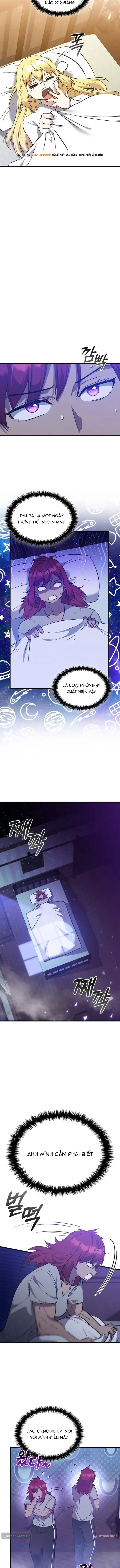 tro-thanh-con-gai-cua-ke-phan-dien-trong-hoc-vien-5