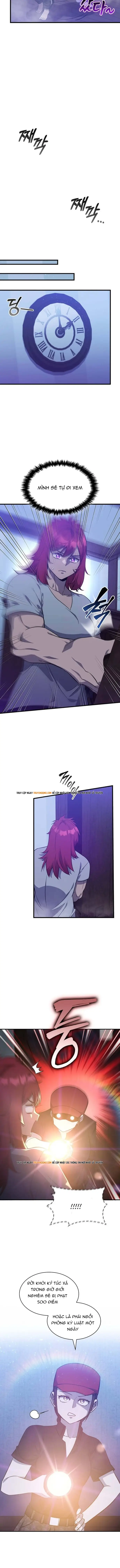 tro-thanh-con-gai-cua-ke-phan-dien-trong-hoc-vien-6