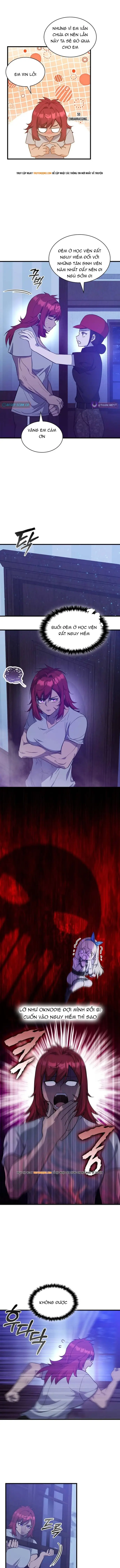 tro-thanh-con-gai-cua-ke-phan-dien-trong-hoc-vien-7