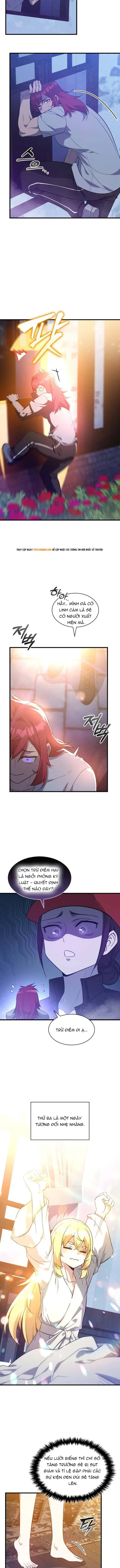 tro-thanh-con-gai-cua-ke-phan-dien-trong-hoc-vien-8