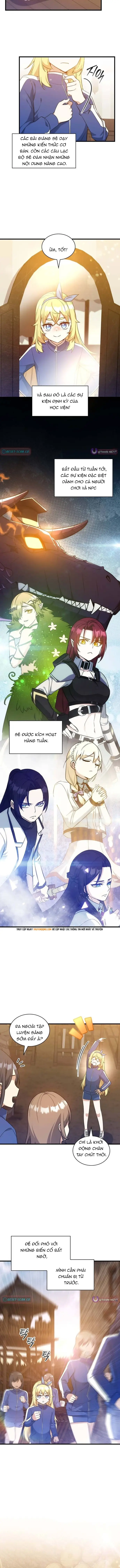 tro-thanh-con-gai-cua-ke-phan-dien-trong-hoc-vien-9